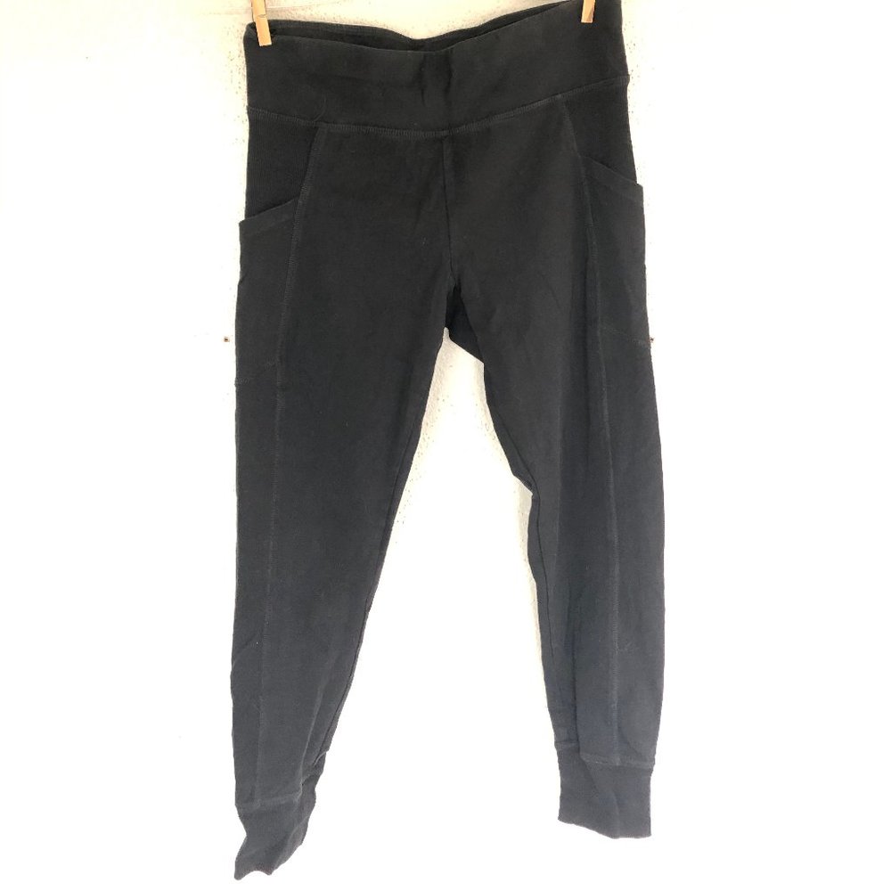 Calvin Klein Leggings